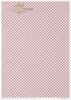 Seria - Childhood memories - PINK*Series - Childhood memories - PINK*Serie - Erinnerungen an die Kindheit - PINK*Serie - Recuerdos de la infancia - ROSA